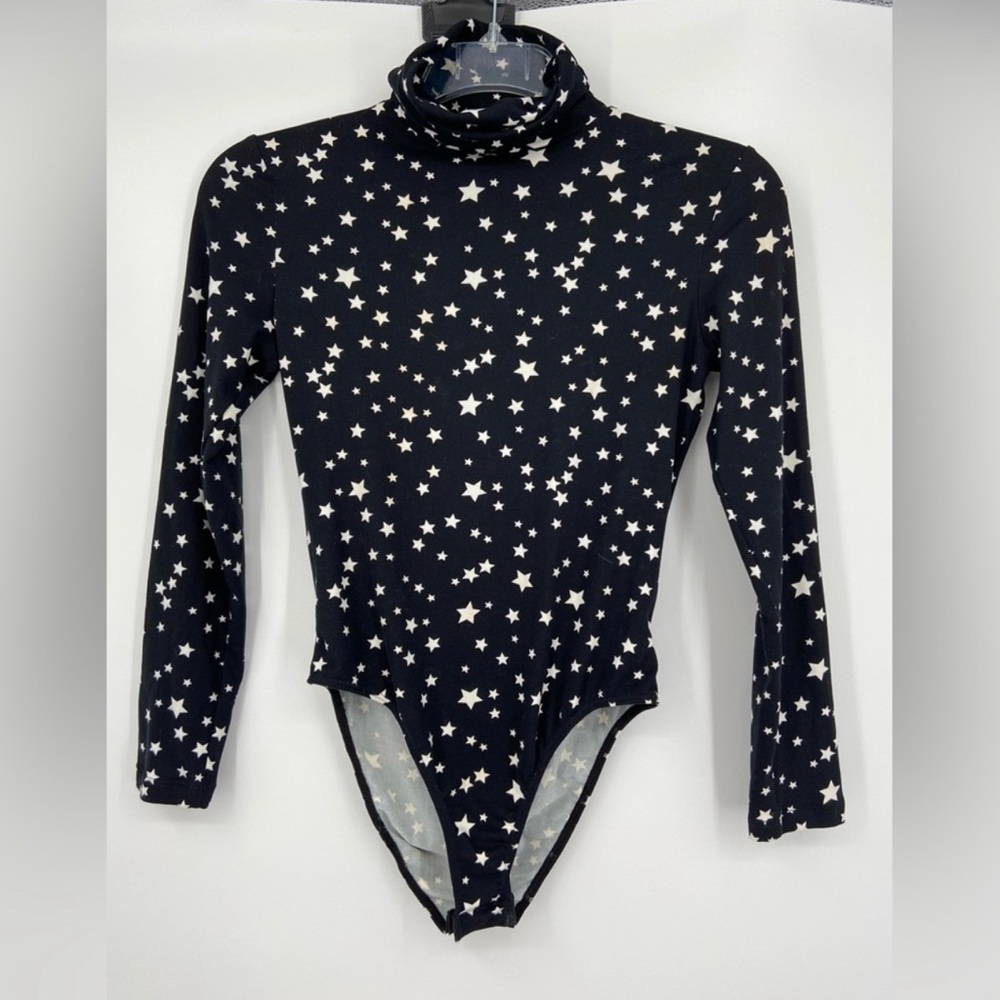 VALFRE | Starry Night Kids One Piece